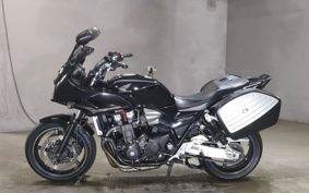 HONDA CB1300 SUPER TOURING 2010 SC54