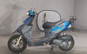 SUZUKI ZZ CA1PB
