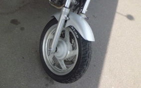 HONDA V-TWIN MAGNA MC29