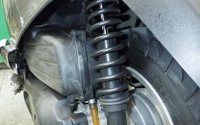 HONDA LEAD 110 2016 JF19