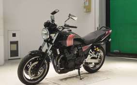 YAMAHA XJR400 Gen.3 R 2001 RH02J