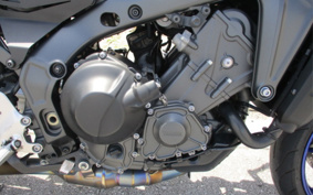 YAMAHA MT-09 SP ABS 2021 RN69J
