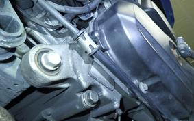 HONDA TACT-4ﾍﾞｰｼｯｸ AF79