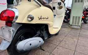 YAMAHA VINO AY02