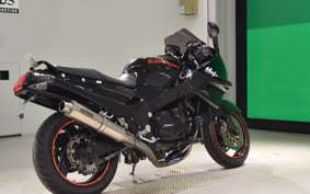 KAWASAKI ZZ1100 NINJA R 2018 ZXT10C