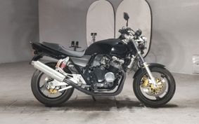 HONDA CB400SFV-1 1999 NC39