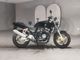 Фото Honda CB400SFV-1 1999 с японского аукциона