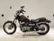 Фото Honda REBEL 250 1993 с японского аукциона