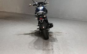 YAMAHA FZ25 RG42