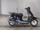 Фото Honda TACT BASIC с японского аукциона