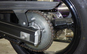 SUZUKI DL650 ( V-Strom 650 ) A 2014 VP56A
