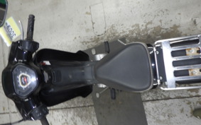 HONDA C110 SUPER CUB JA10