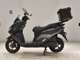 Фото Suzuki BURGMANストリート125EX 2026 с японского аукциона
