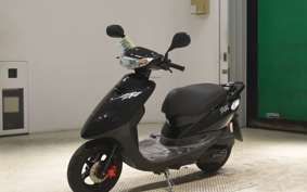 YAMAHA JOG ZR Gen.3 SA39J