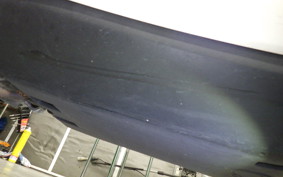 YAMAHA VINO 50 Gen.4 AY02