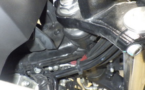 SUZUKI V-STROM 250