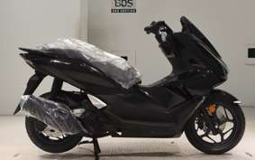 HONDA PCX 125 JK05
