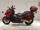 Фото Honda NC750 INTEGRA 2014 с японского аукциона
