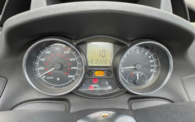PIAGGIO MP3 TOURING