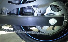SUZUKI GSX250R
