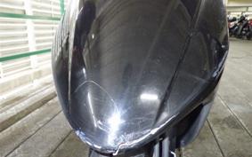 YAMAHA JOG Gen.5 SA36J