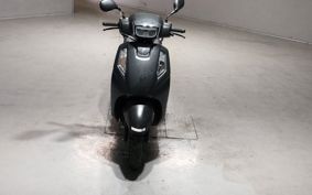 SUZUKI ADDRESS V125 EN11J