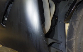 YAMAHA YZF-R25 A 2022 RG74J