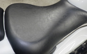KAWASAKI ELIMINATOR400-3 2025 EL400A