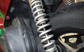 HONDA PCX 125 2020 JF28