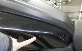 HARLEY ﾊﾟﾝ AMERICA1250S 2021