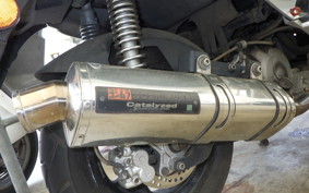 KYMCO GRAND DINK 125 Z