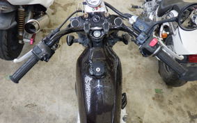SUZUKI GRASS TRACKER Bigboy NJ4BA