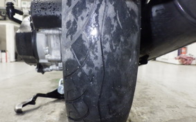 YAMAHA VINO 50 Gen.4 AY02