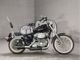 Фото Harley XL883 2004 с японского аукциона