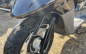 YAMAHA JOG DELUXE SA36J