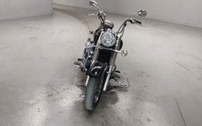 YAMAHA DRAGSTAR400 CLASSIC VH01J