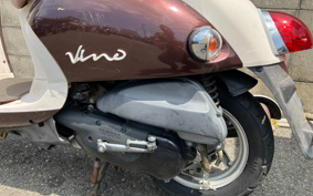 YAMAHA VINO SA26J