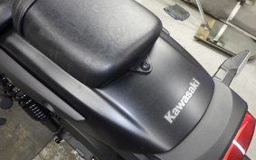 KAWASAKI ELIMINATOR400-3 2023 EL400A