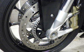 BMW S1000RR 2017