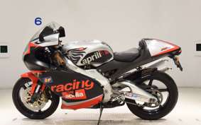 APRILIA RS250