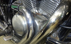 HONDA VRX400 1995 NC33
