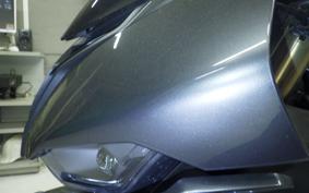 BMW S1000RR 2022