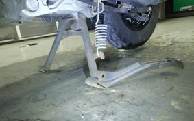 YAMAHA AXIS 125 Z 2021 SED7J