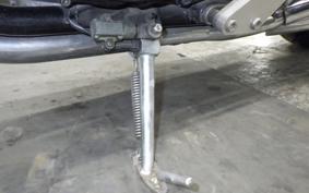 YAMAHA VMAX 1998