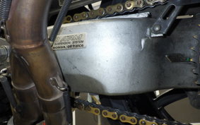 HONDA RVF750 1994 RC45