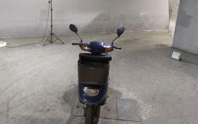 YAMAHA JOG POCHE SA08J