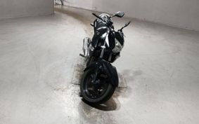 SUZUKI GSR250 GJ55D