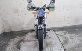 KAWASAKI ESTRELLA BJ250A