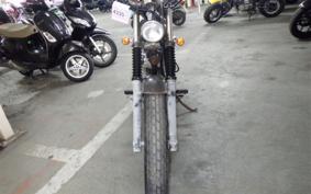 SUZUKI GRASS TRACKER Bigboy NJ47A