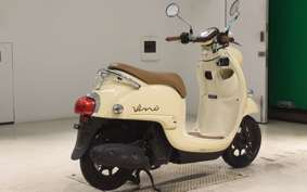 YAMAHA VINO 50 Gen.4 2021 AY02